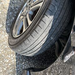 【総額コミコミ】福岡発 車検令和8年2月3日迄！H25年式　N-BOXカスタム　G Lパッケージ　SDナビ フルセグ バックカメラ パワースライドドア スマートキー HIDの画像