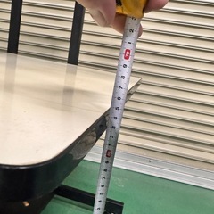 棚の画像