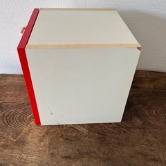 引き出しの画像