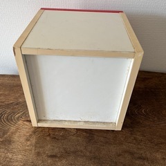 引き出しの画像
