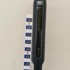0713-185 Sharkｺｰﾄﾞﾚｽｽﾃｨｯｸｸﾘｰﾅｰ CS401J予備ﾊﾞｯﾃﾘｰ付の画像