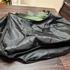 ショルダーandトウトバックセットの画像