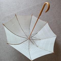 ◆日傘◆　の画像