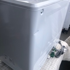 ジモティー特別価格🉐★K108★Panasonic製★2023年製食器洗い乾燥機★6ヵ月間保証付き★近隣配送可能！の画像