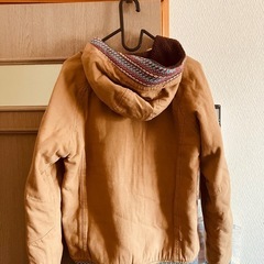 コロンビア ジャケット　　　　　　　　⭐️大特価50%OFF中！⭐️の画像