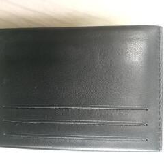 【売り切れました】GIVENCHY ジバンシイ カードケースの画像