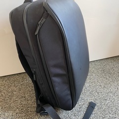 リュックサックの画像