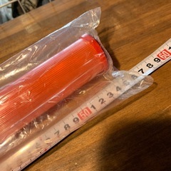 LED交通誘導棒3点まとめの画像