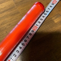 LED交通誘導棒3点まとめの画像