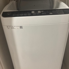 ★ジモティ割あり★ HITACHI 乾燥機付き洗濯機 8/4.5ｋｇ 19年製 動作確認／クリーニング済み TJ5027 HITACHI 縦型洗濯乾燥機 ビートウォッシュ 【洗濯8.0kg /乾燥4.5