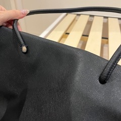マークジェイコブス　バックの画像