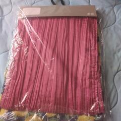 リセマイン　新品レモン柄ワンピース浴衣120の画像