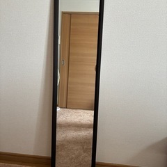 鏡