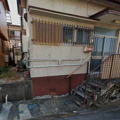 ㊗商品券3万円プレゼント㊗◇川口氏木曽呂　築古賃貸戸建3DK　家賃7万◇ペット飼育（多頭飼い、犬種等ご相談ください）・SOHO利用可能 - 賃貸（マンション/一戸建て）
