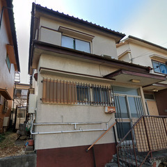 ㊗商品券3万円プレゼント㊗◇川口氏木曽呂　築古賃貸戸建3DK　家賃7万◇ペット飼育（多頭飼い、犬種等ご相談ください）・SOHO利用可能 − 埼玉県
