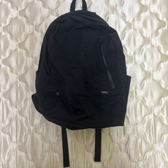 Healthknitバックパック