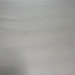 西川布団　ボナノッテ　Bouna notte
の画像
