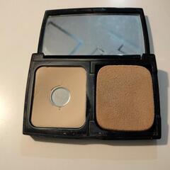 dior フォデーションの画像