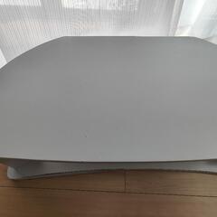 テレビ台の画像
