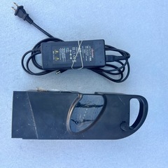 
電動自転車　SUISUI の画像