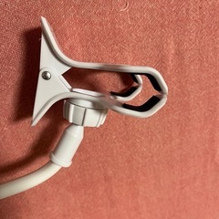 スマホホルダーの画像