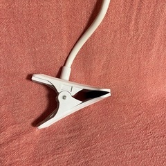 スマホホルダーの画像