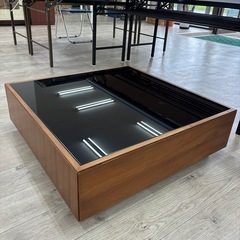 ACTUS ローテーブル【美品】 ACTUS（ローテーブル）のフリマアイテム一覧