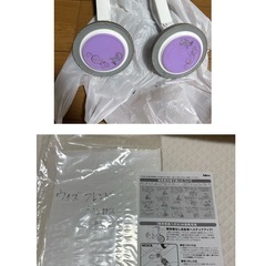 ウィズフレンドプリンセス自転車18インチピンク引き渡し決定。の画像