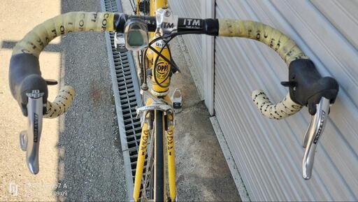 値段交渉可能】FAUSTO COPPI 「ファウストコッピ」 (フクロウ) 向ヶ丘