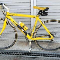 【値段交渉可能】FAUSTO COPPI 「ファウストコッピ」

の画像