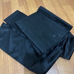 帯の画像