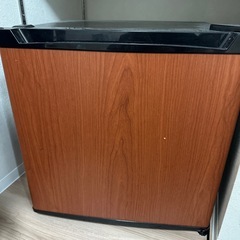 フクシマ業務用縦型冷凍129L冷蔵庫436L厨房飲食店