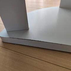テレビ台の画像
