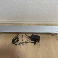 水槽セットの画像