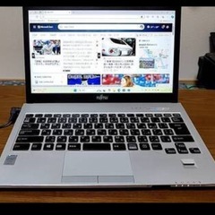 サムネイル
