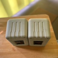 MASSIVE（マッシブ）製のBOX形スピーカー「AV-635IIMP(W)」の画像