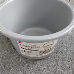 ダイソー、カインズ　日用品の画像