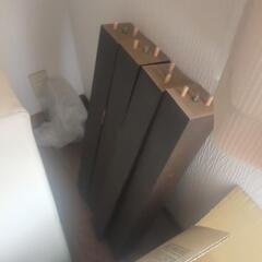 ダイニングテーブルの画像