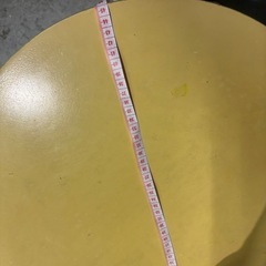 ミニテーブル※7月までの画像