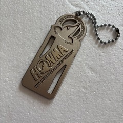 【ジャンク】HONMA　古いクラブ５本セットの画像