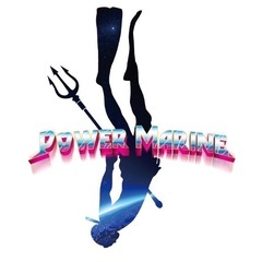 【沖縄・今帰仁村】海のそばで働こう！マリンスポーツ受付・サポートスタッフ募集🌺🏄‍♂️【未経験OK／週1〜OK】の画像