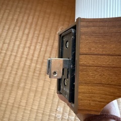 照明器具　縁側の画像