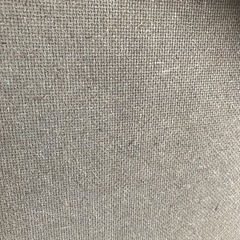 建築資材中古品☆床養生板33枚+半端もの19枚☆床養生繊維板☆建築工事☆DIY☆床用養生☆中古品☆全部まとめての画像