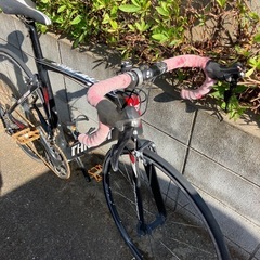 トランジットカーボンT20SCXブリヂストンTRANSITBS