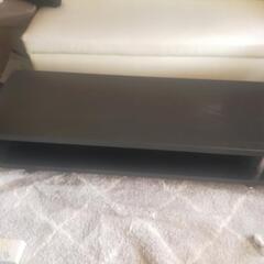 テレビ台