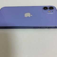 iPhone 12の画像