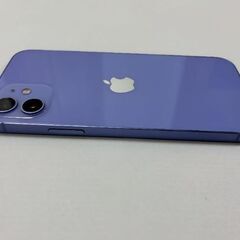 iPhone 12の画像