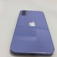 iPhone 12の画像