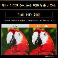 ★23.8型★ フルHD モニター アイリスオーヤマ VAパネル 白 他カラー有の画像