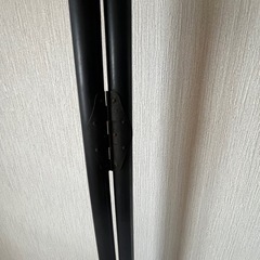 【土日引取りに来てくれる方】えもんかけ？の画像